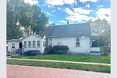 3284 W 50th Street, Loveland, OH 44102 - Photo 2