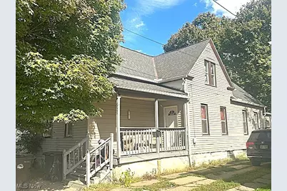 3284 W 50th Street, Loveland, OH 44102 - Photo 4