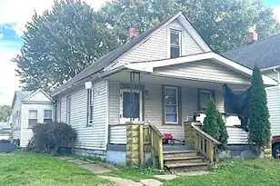 3284 W 50th St, Loveland, OH 44102 - Photo 1