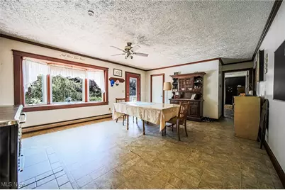 32015 Township Road 368, Walhonding, OH 43843 - Photo 12