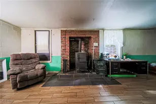 32015 Township Rd 368, Walhonding, OH 43843 - Photo 16