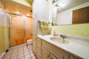 32015 Township Rd 368, Walhonding, OH 43843 - Photo 22