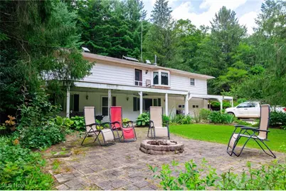 32015 Township Road 368, Walhonding, OH 43843 - Photo 28