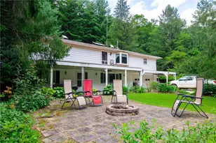 32015 Township Rd 368, Walhonding, OH 43843 - Photo 28