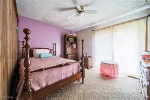 32015 Township Rd 368, Walhonding, OH 43843 - Photo 20