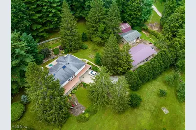 32015 Township Road 368, Walhonding, OH 43843 - Photo 46