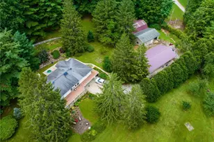 32015 Township Rd 368, Walhonding, OH 43843 - Photo 46