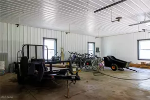 32015 Township Rd 368, Walhonding, OH 43843 - Photo 38