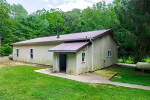 32015 Township Rd 368, Walhonding, OH 43843 - Photo 6