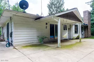 32015 Township Rd 368, Walhonding, OH 43843 - Photo 26