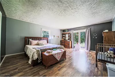 32015 Township Road 368, Walhonding, OH 43843 - Photo 18