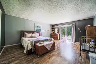 32015 Township Rd 368, Walhonding, OH 43843 - Photo 18