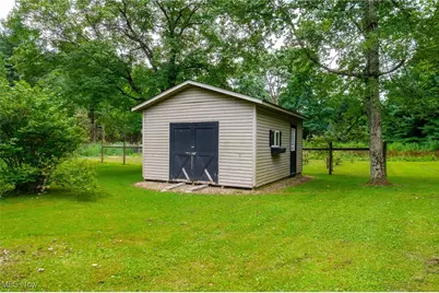 32015 Township Road 368, Walhonding, OH 43843 - Photo 48
