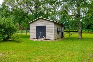 32015 Township Rd 368, Walhonding, OH 43843 - Photo 48