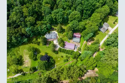 32015 Township Road 368, Walhonding, OH 43843 - Photo 44