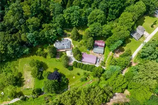 32015 Township Rd 368, Walhonding, OH 43843 - Photo 44