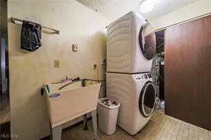 32015 Township Rd 368, Walhonding, OH 43843 - Photo 24