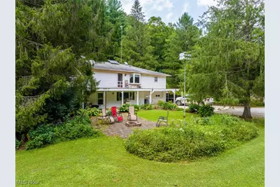 32015 Township Road 368, Walhonding, OH 43843 - Photo 2