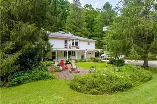 32015 Township Rd 368, Walhonding, OH 43843 - Photo 2