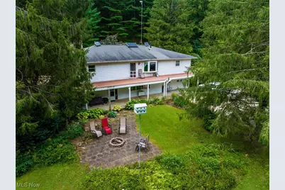 32015 Township Road 368, Walhonding, OH 43843 - Photo 4