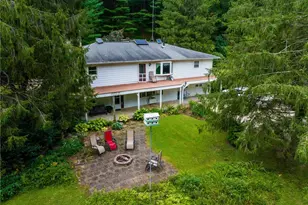 32015 Township Rd 368, Walhonding, OH 43843 - Photo 4