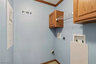 2355 Martin Rd, Mogadore, OH 44260 - Photo 32