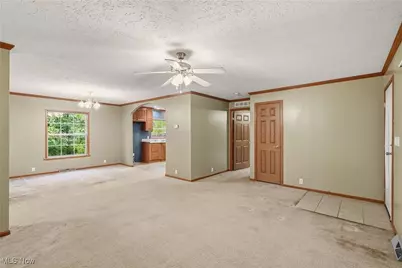 2355 Martin Road, Mogadore, OH 44260 - Photo 18