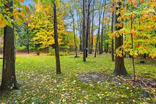 2355 Martin Rd, Mogadore, OH 44260 - Photo 6