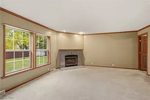 2355 Martin Rd, Mogadore, OH 44260 - Photo 30