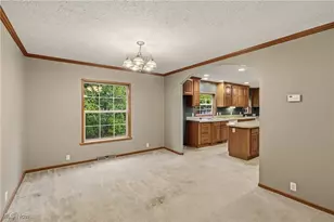 2355 Martin Rd, Mogadore, OH 44260 - Photo 20