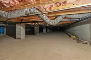 2355 Martin Rd, Mogadore, OH 44260 - Photo 10