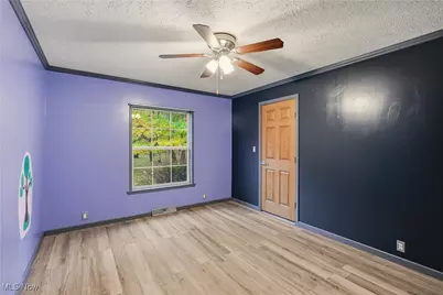 2355 Martin Road, Mogadore, OH 44260 - Photo 12