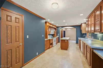 2355 Martin Road, Mogadore, OH 44260 - Photo 28
