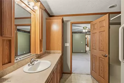 2355 Martin Road, Mogadore, OH 44260 - Photo 36