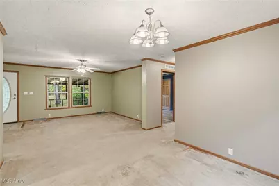 2355 Martin Road, Mogadore, OH 44260 - Photo 22