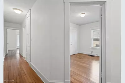 1217 Belle Avenue, Oakwood, OH 44107 - Photo 22