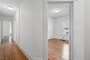 1217 Belle Ave, Oakwood, OH 44107 - Photo 22