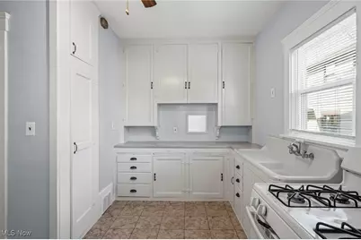 1217 Belle Avenue, Oakwood, OH 44107 - Photo 12