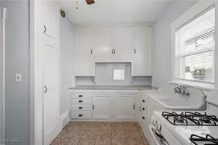 1217 Belle Ave, Oakwood, OH 44107 - Photo 12