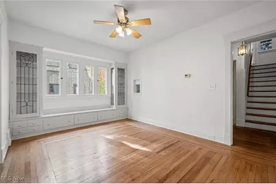 1217 Belle Avenue, Oakwood, OH 44107 - Photo 8