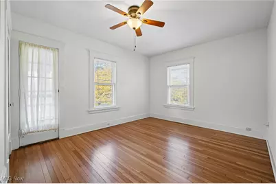 1217 Belle Avenue, Oakwood, OH 44107 - Photo 16