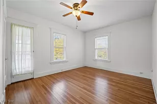 1217 Belle Ave, Oakwood, OH 44107 - Photo 16