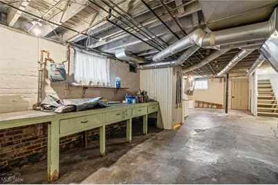 1217 Belle Avenue, Oakwood, OH 44107 - Photo 26