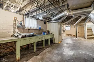 1217 Belle Ave, Oakwood, OH 44107 - Photo 26