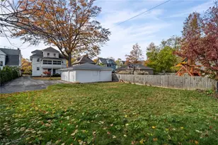 1217 Belle Ave, Oakwood, OH 44107 - Photo 32