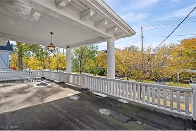 1217 Belle Avenue, Oakwood, OH 44107 - Photo 18