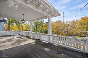 1217 Belle Ave, Oakwood, OH 44107 - Photo 18