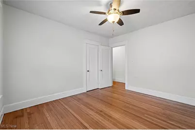 1217 Belle Avenue, Oakwood, OH 44107 - Photo 20