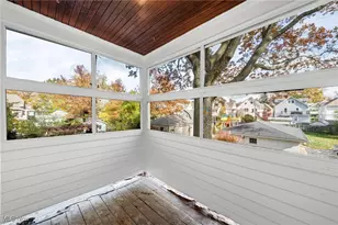 1217 Belle Ave, Oakwood, OH 44107 - Photo 14