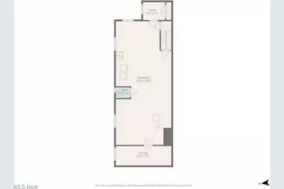 1217 Belle Avenue, Oakwood, OH 44107 - Photo 28